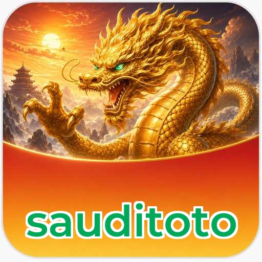 sauditoto APK Structure