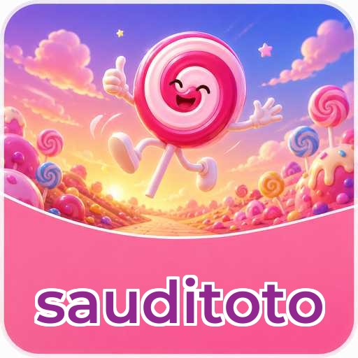 sauditoto Verification