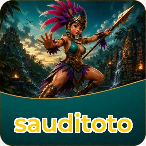 sauditoto Technical Info
