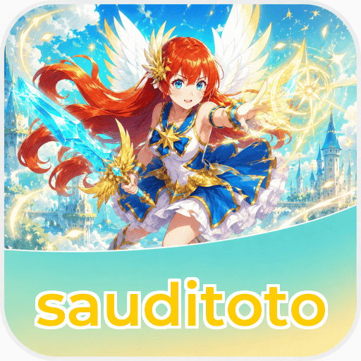 sauditoto Verification