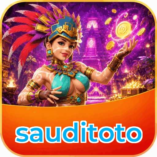 sauditoto APK Structure