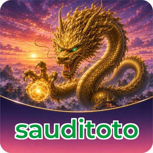 sauditoto Aplikasi