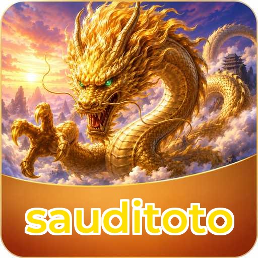 sauditoto FAQ