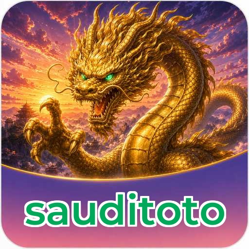 sauditoto Tools