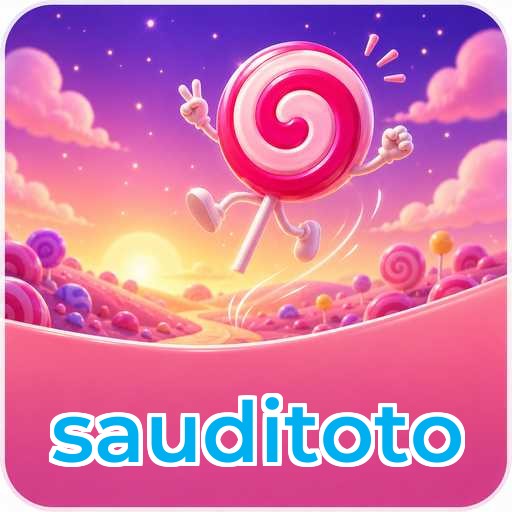 sauditoto Components