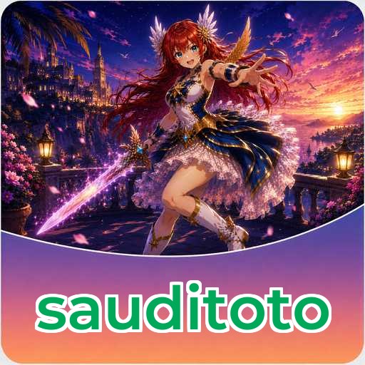sauditoto Tools