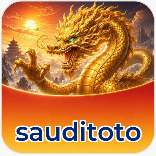 sauditoto Download