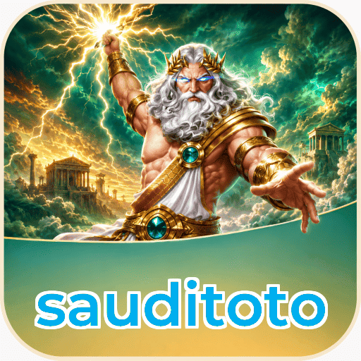 sauditoto APK