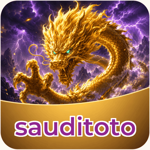 sauditoto APK Structure
