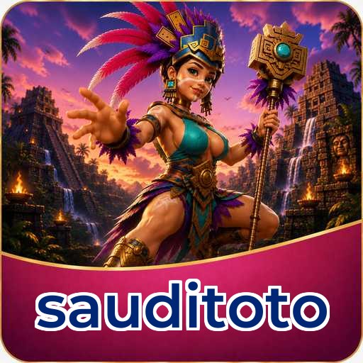 sauditoto Verification
