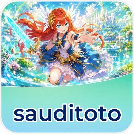 sauditoto Tools