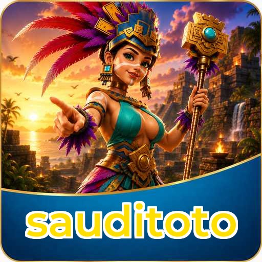 sauditoto Download