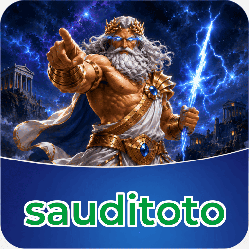 sauditoto Signature