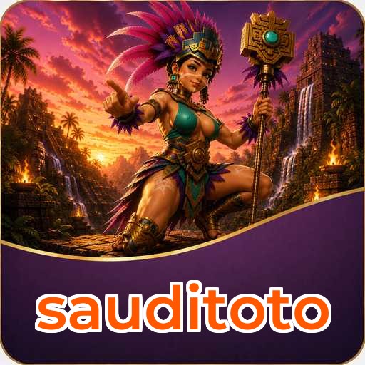 sauditoto Download