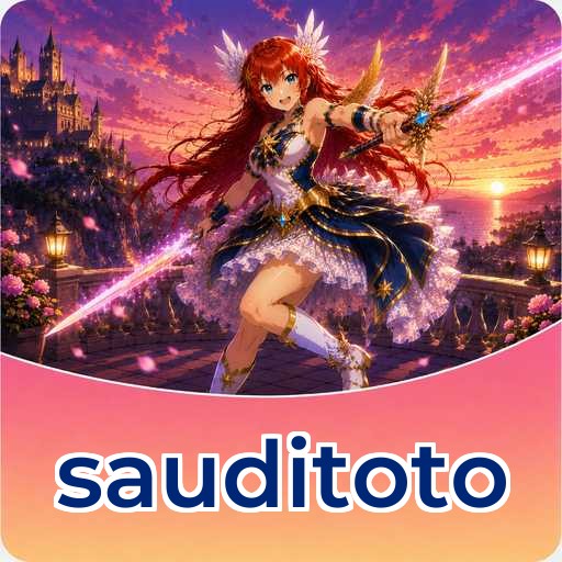 sauditoto Download