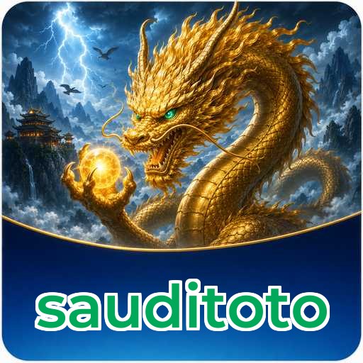 sauditoto Verification