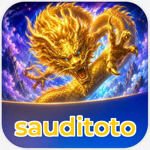 sauditoto APK Structure