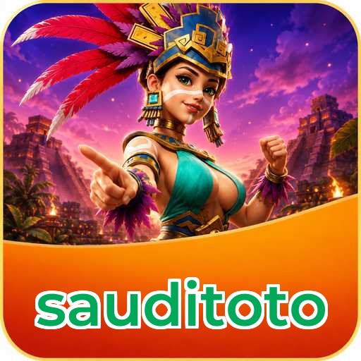sauditoto Components