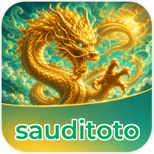 sauditoto Tools