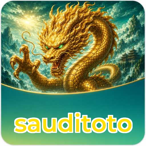 sauditoto APK
