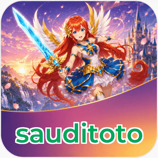 sauditoto Components