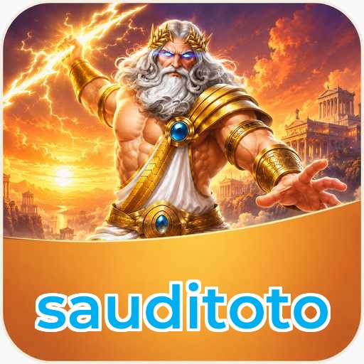 sauditoto APK Structure