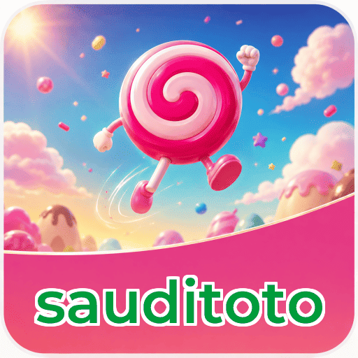 sauditoto Download
