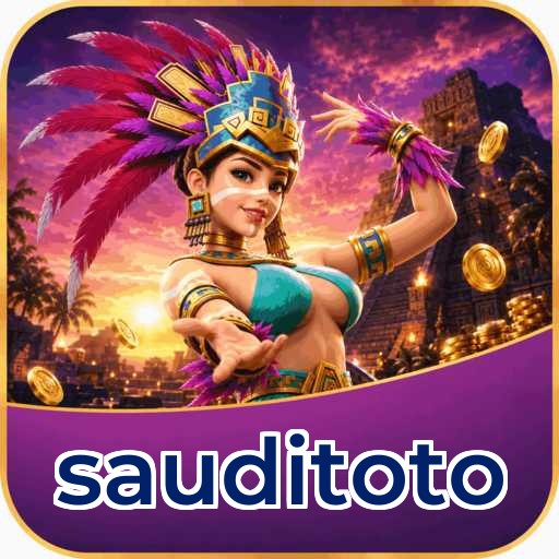 sauditoto Technical Info