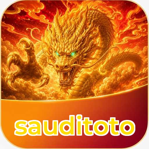 sauditoto APK