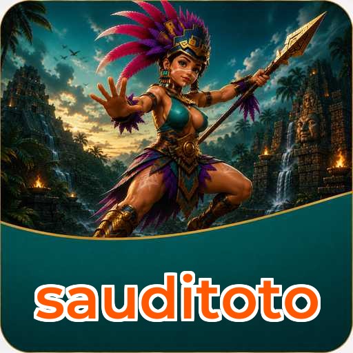 sauditoto Components