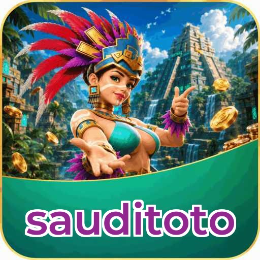 sauditoto Components