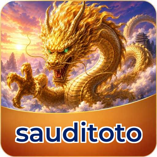 sauditoto APK Structure