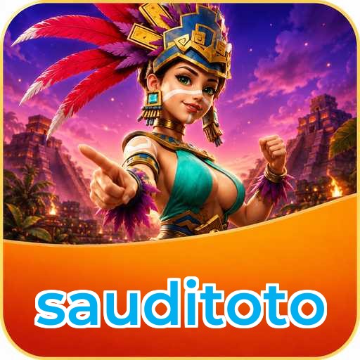 sauditoto Download