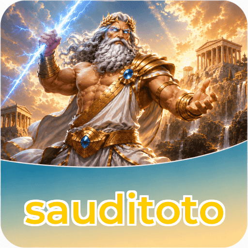 sauditoto Tools