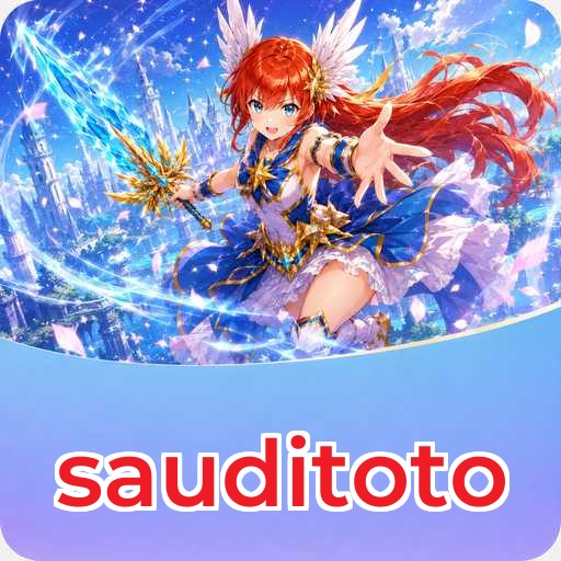 sauditoto Technical Info