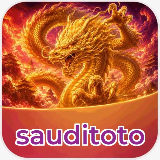 sauditoto Features