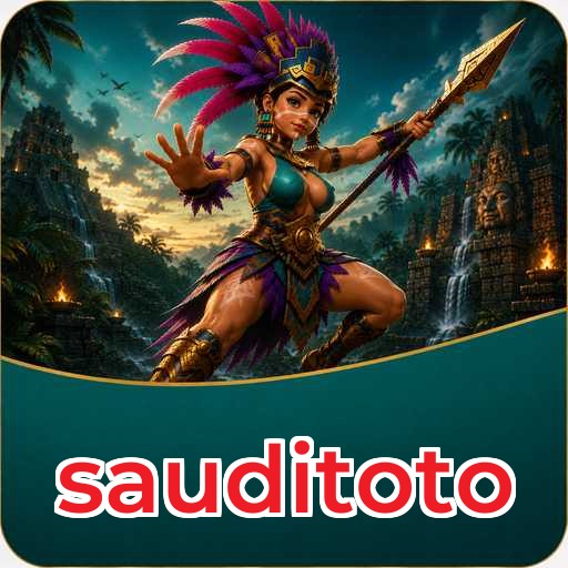 sauditoto Verification