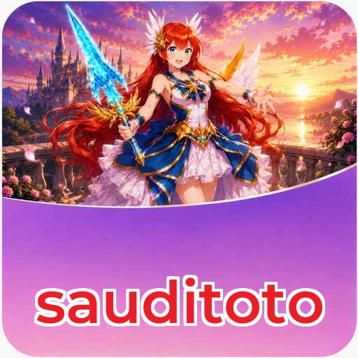 sauditoto Tools