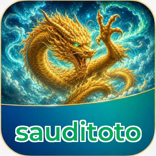 sauditoto APK