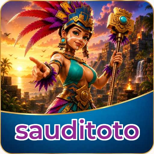 sauditoto APK Structure