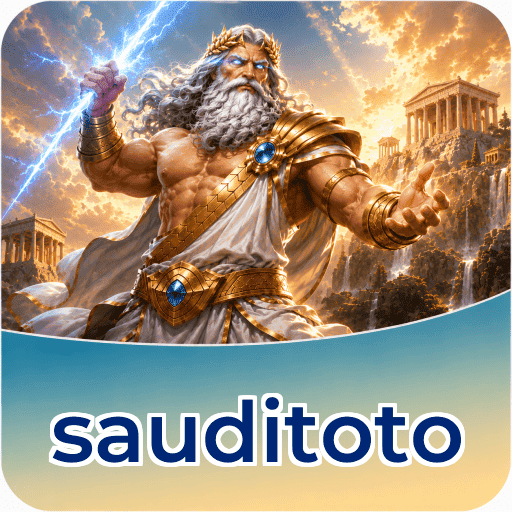sauditoto Components