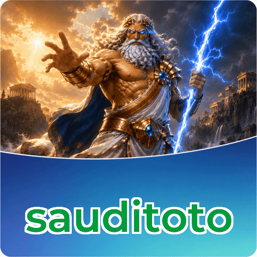 sauditoto APK