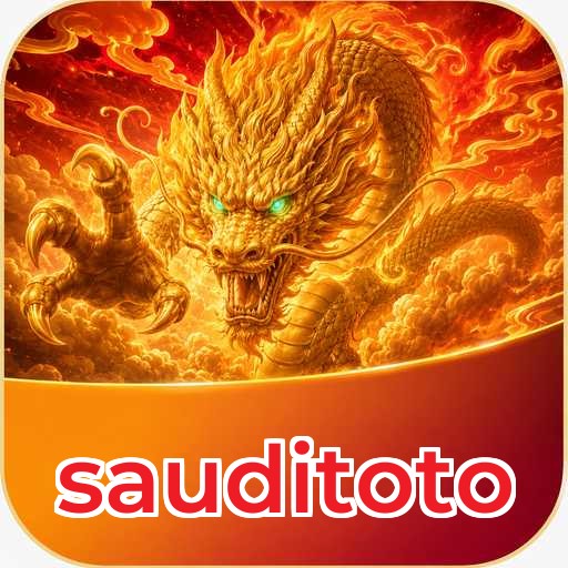 sauditoto APK