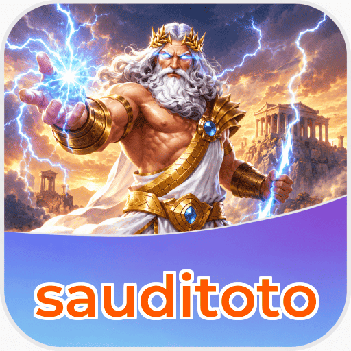 sauditoto Download