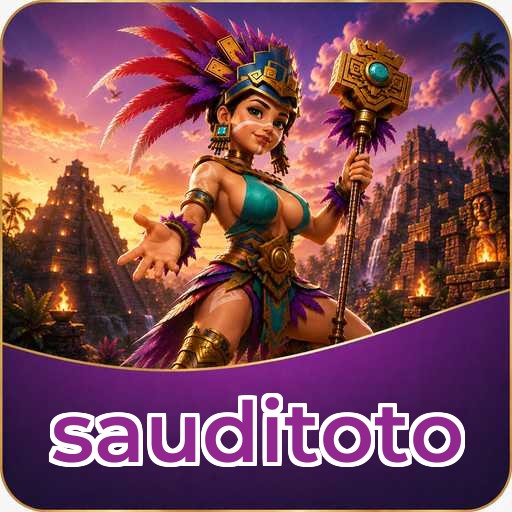 sauditoto APK