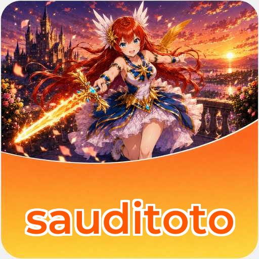 sauditoto Download