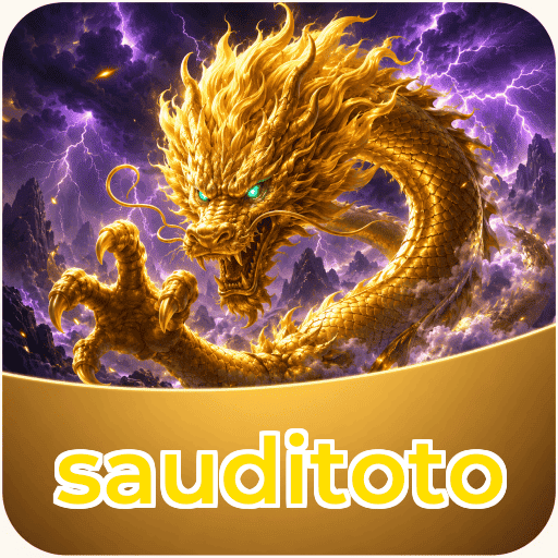 sauditoto Components