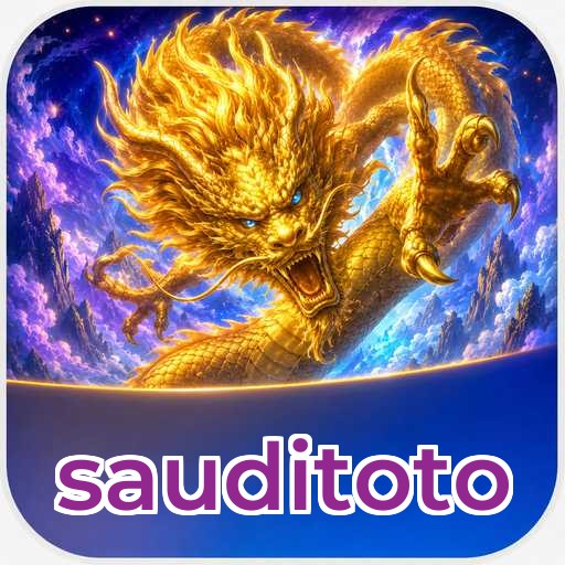 sauditoto Signature