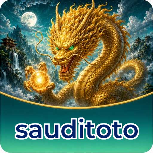 sauditoto Technical Info
