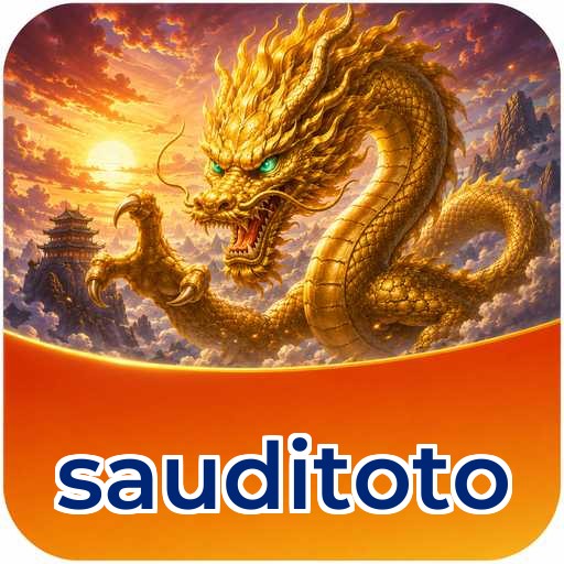 sauditoto Verification